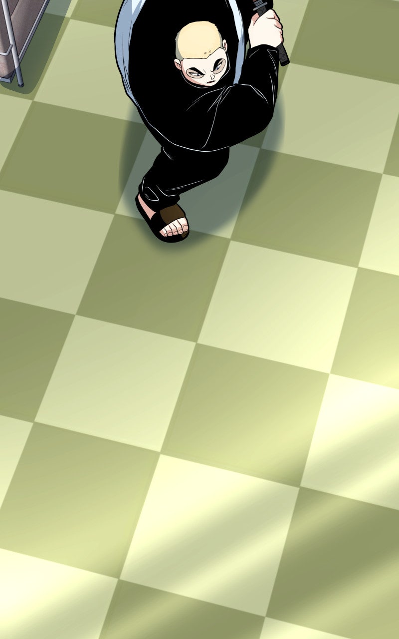 Read Samurai no Tora Manga Online