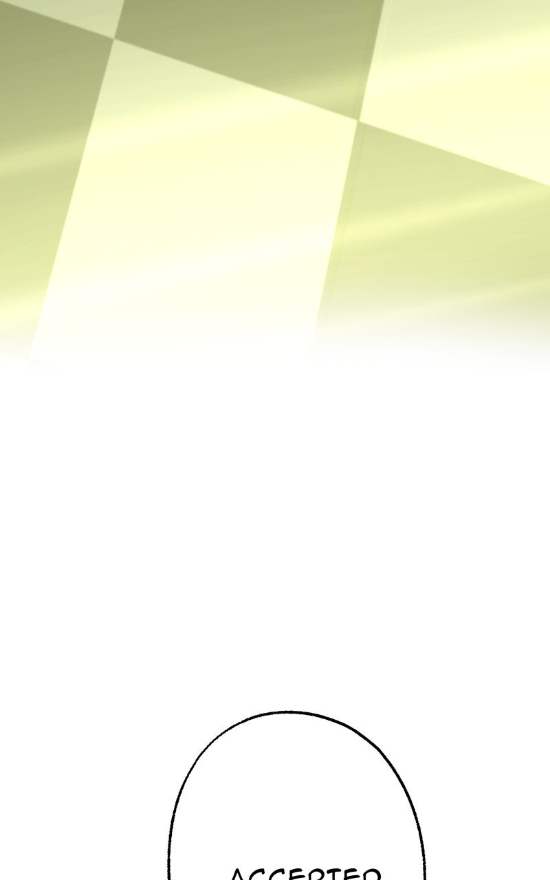 Read Samurai no Tora Manga Online