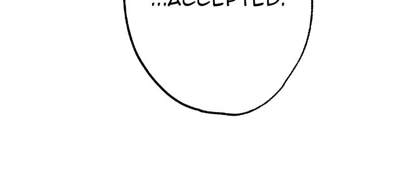 Read Samurai no Tora Manga Online