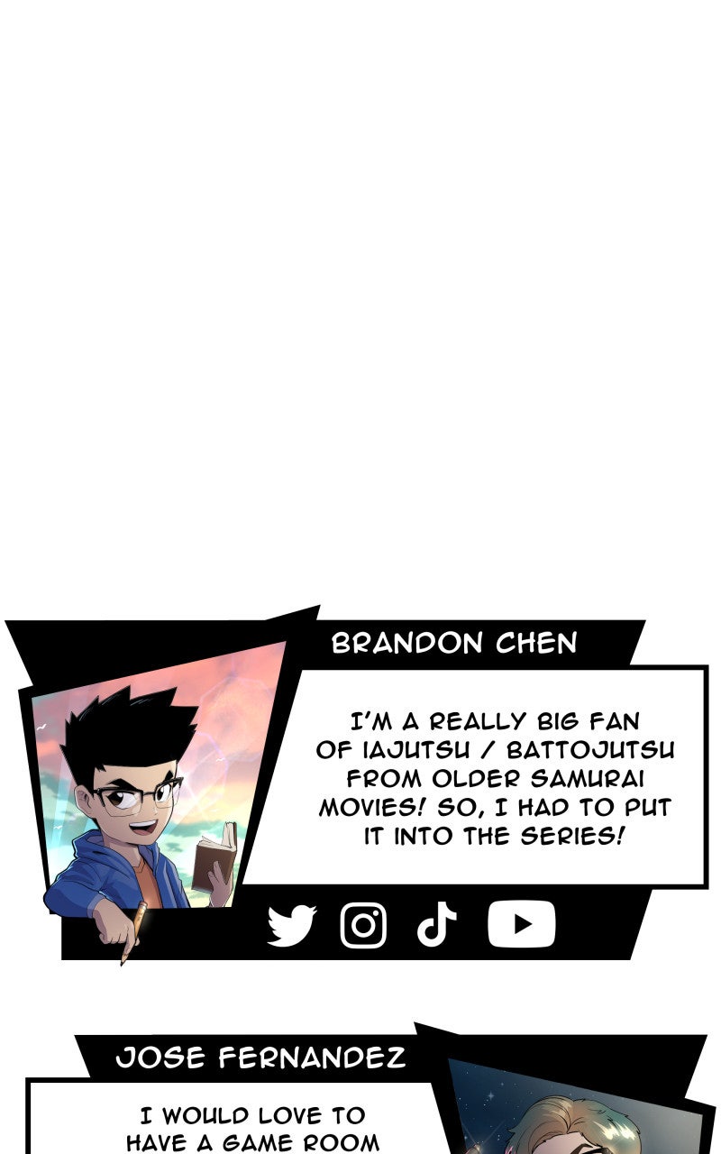 Read Samurai no Tora Manga Online