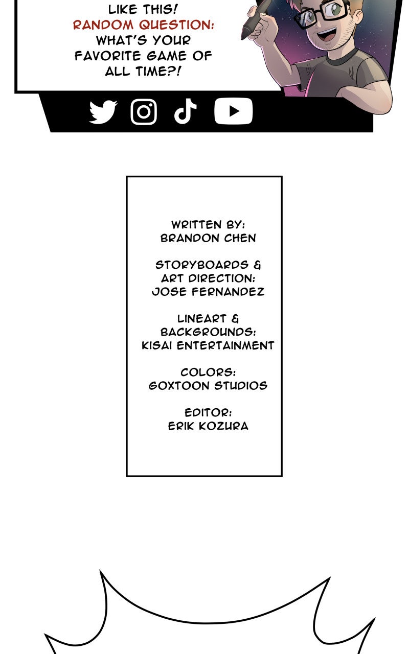 Read Samurai no Tora Manga Online