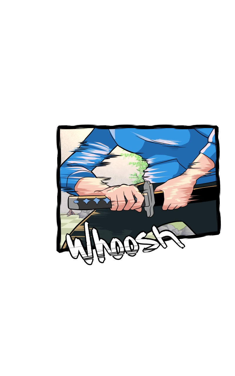 Read Samurai no Tora Manga Online