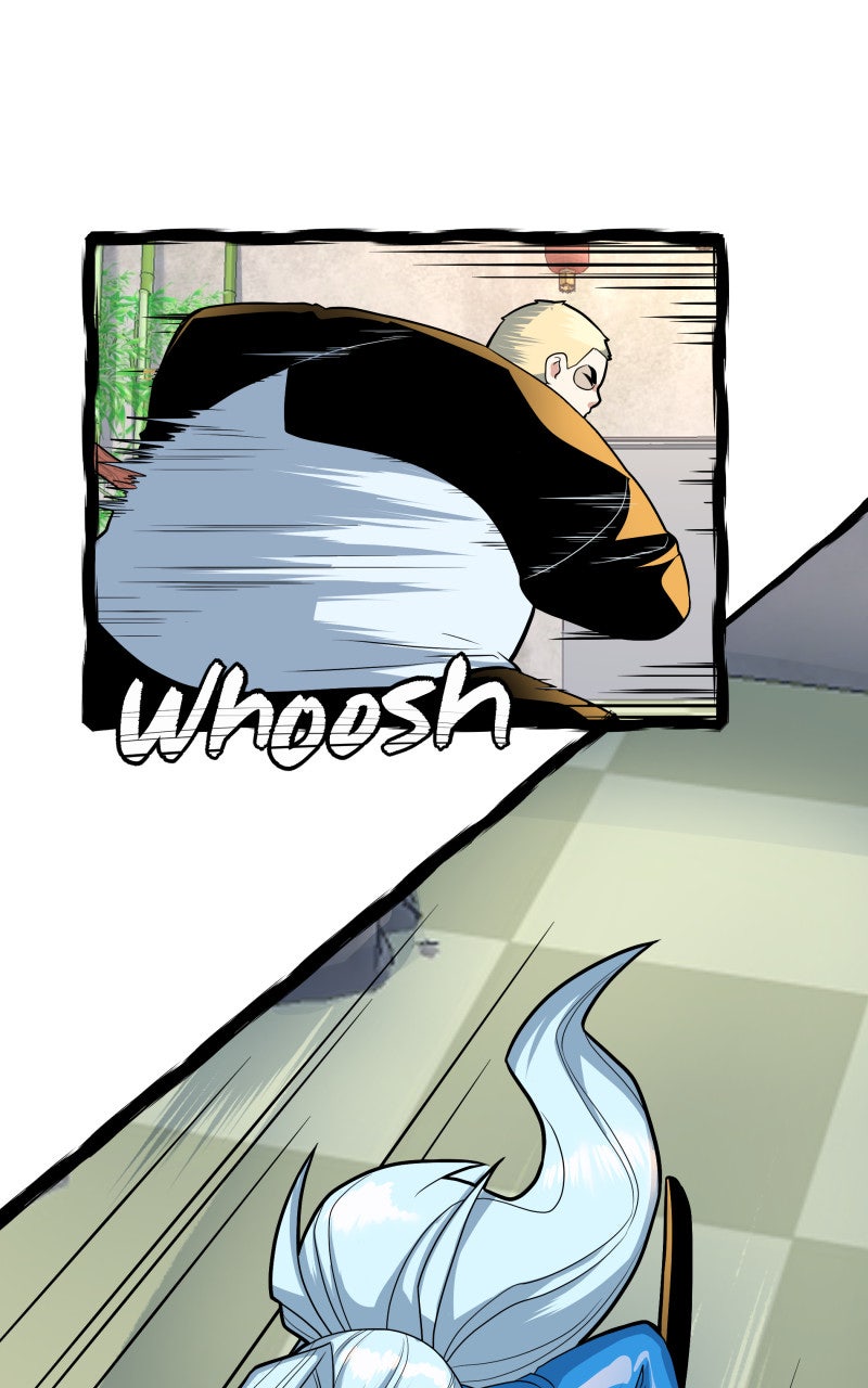 Read Samurai no Tora Manga Online