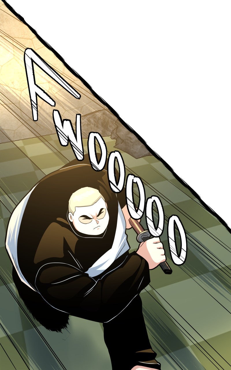 Read Samurai no Tora Manga Online