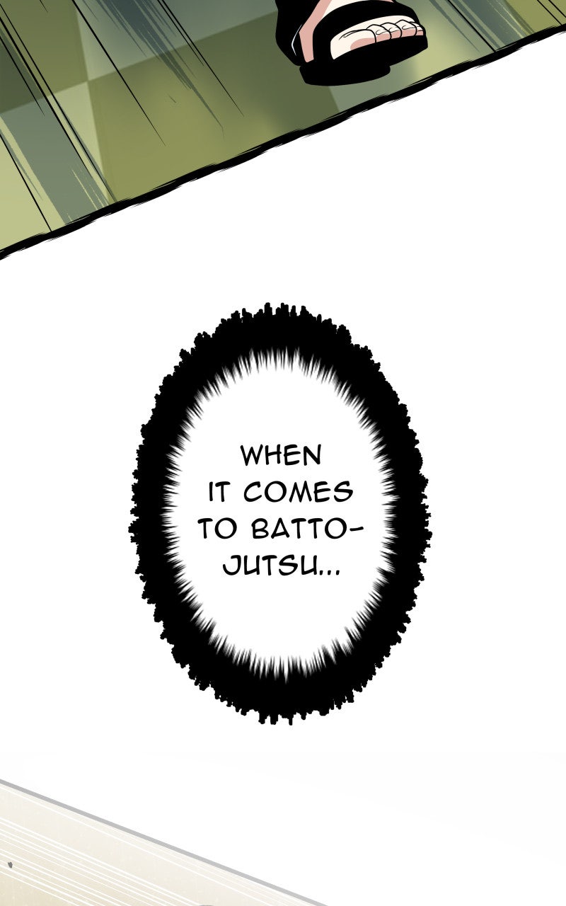 Read Samurai no Tora Manga Online