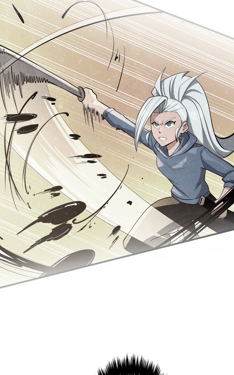 Read Samurai no Tora Manga Online