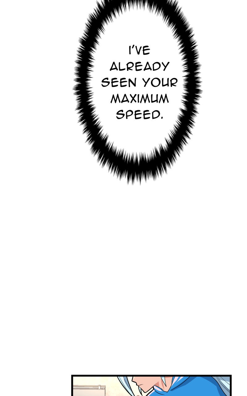 Read Samurai no Tora Manga Online