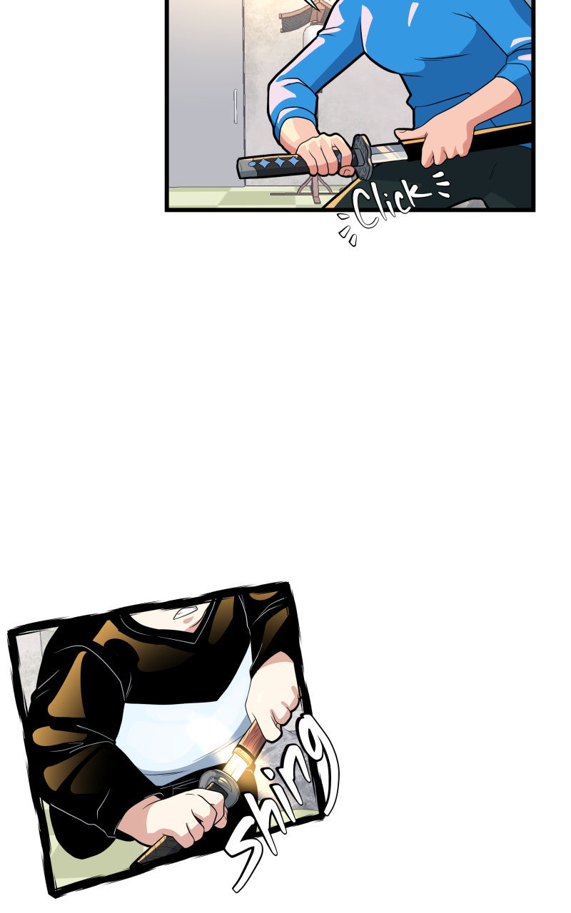 Read Samurai no Tora Manga Online