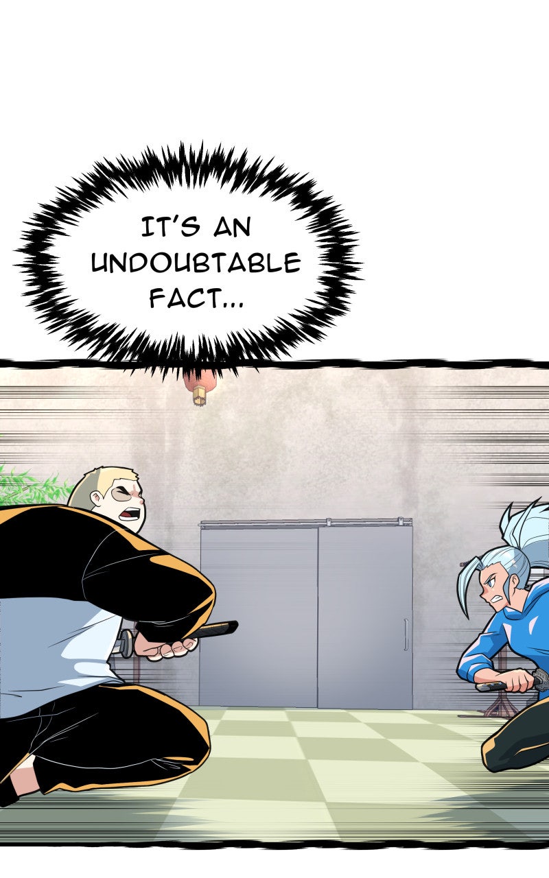 Read Samurai no Tora Manga Online