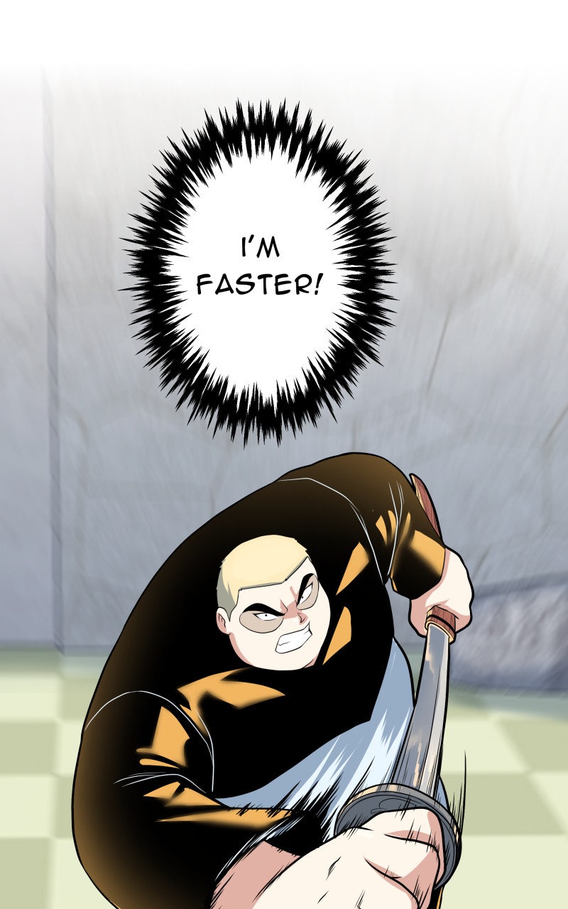 Read Samurai no Tora Manga Online