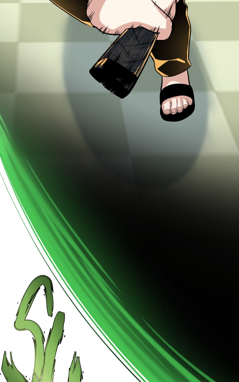 Read Samurai no Tora Manga Online