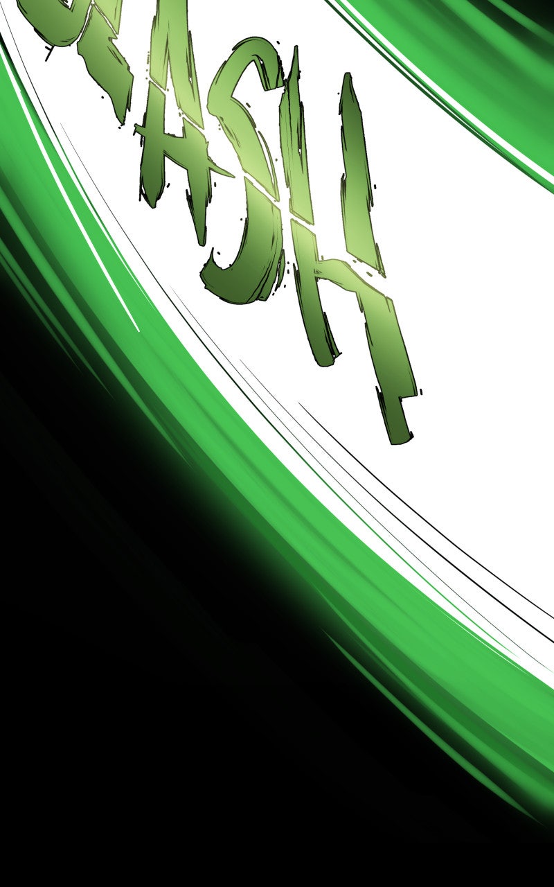 Read Samurai no Tora Manga Online