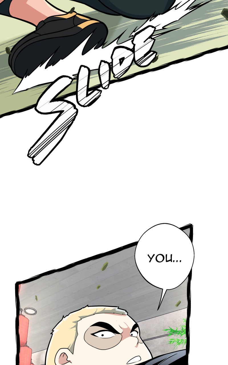 Read Samurai no Tora Manga Online