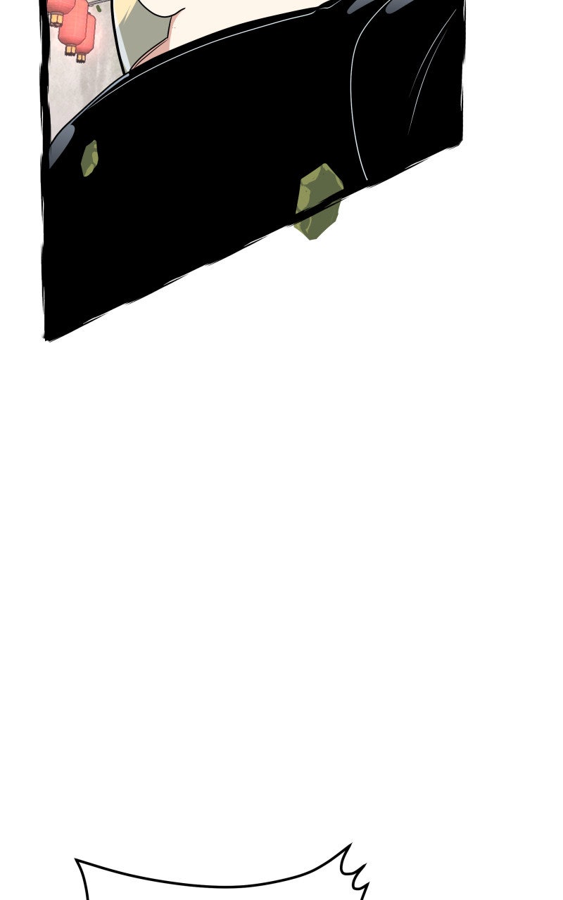 Read Samurai no Tora Manga Online