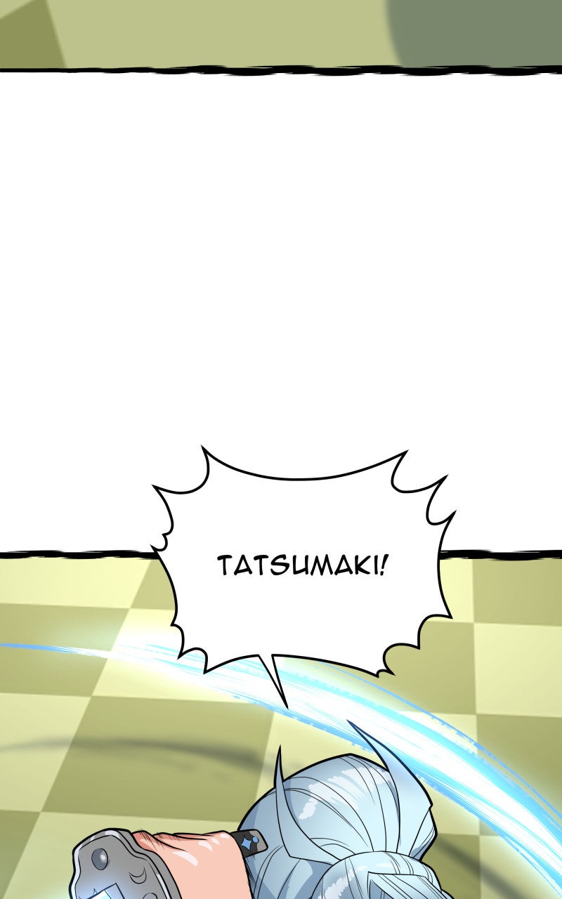 Read Samurai no Tora Manga Online