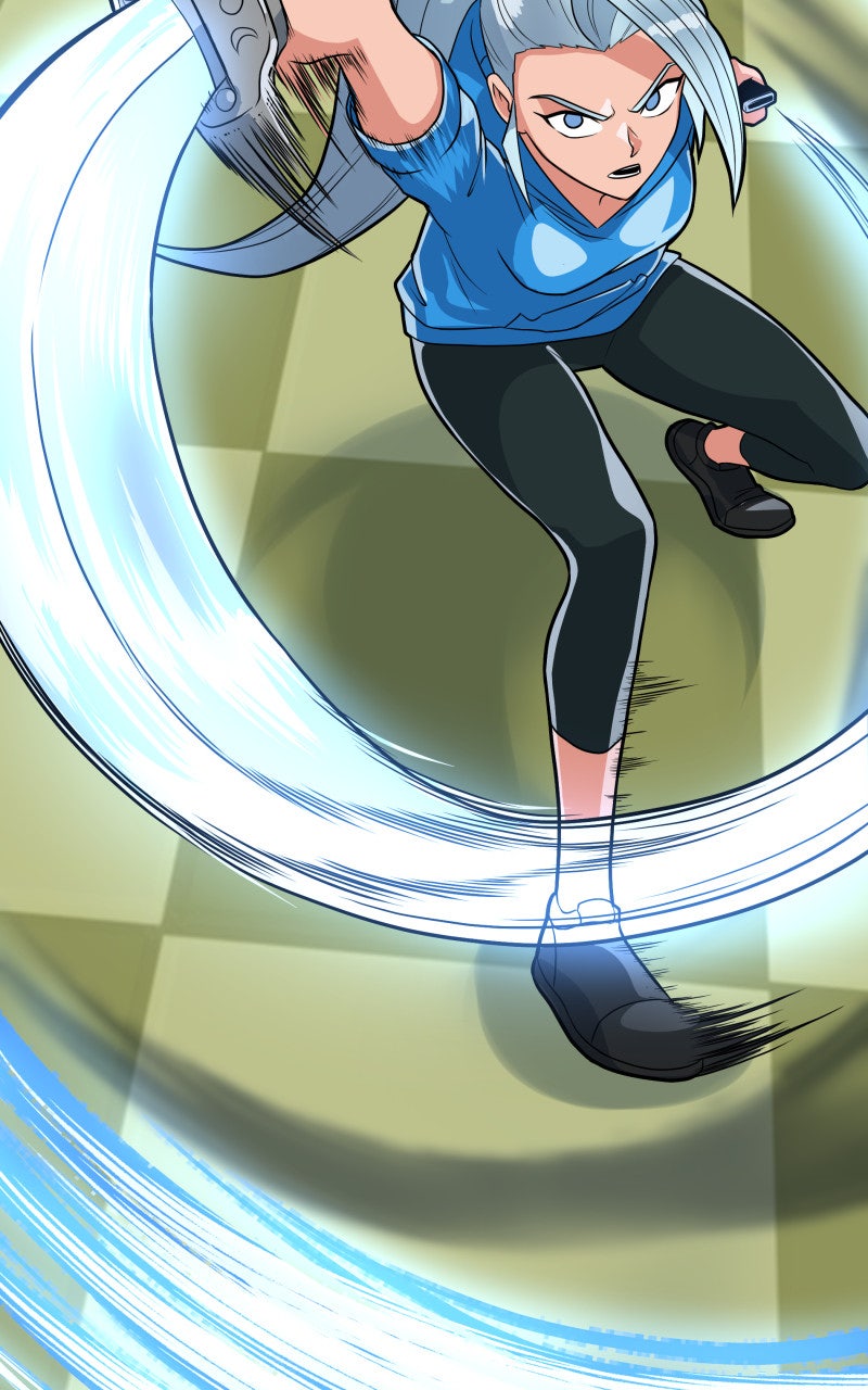 Read Samurai no Tora Manga Online