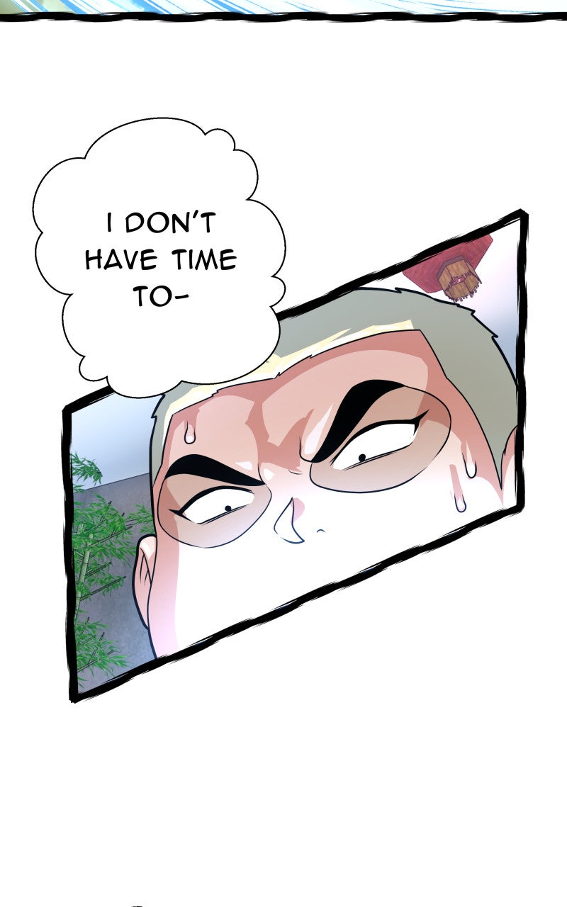 Read Samurai no Tora Manga Online