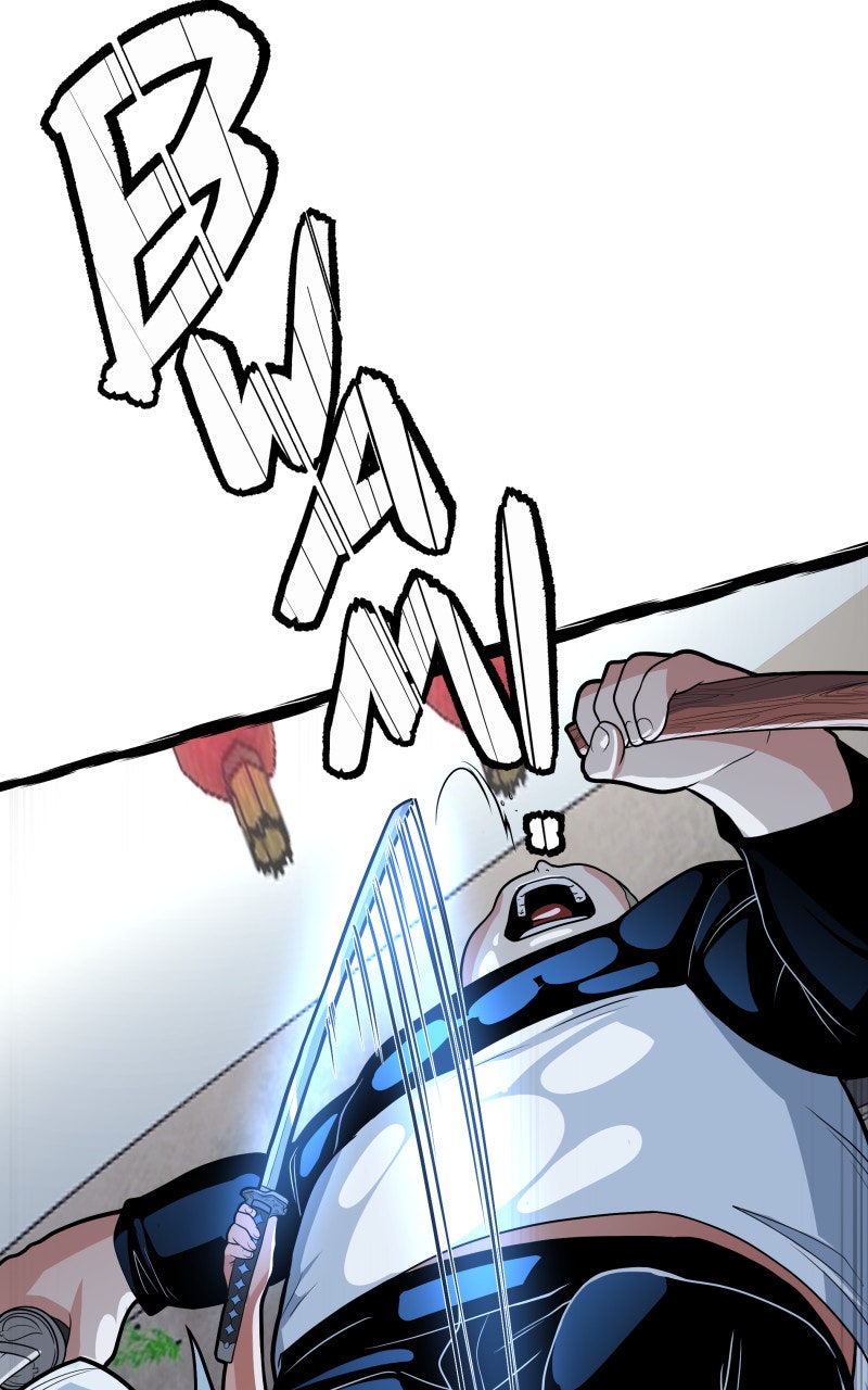 Read Samurai no Tora Manga Online