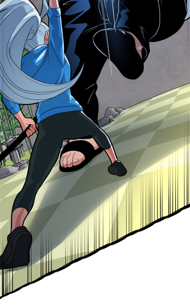 Read Samurai no Tora Manga Online