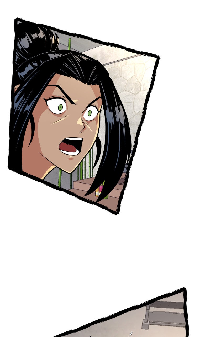 Read Samurai no Tora Manga Online