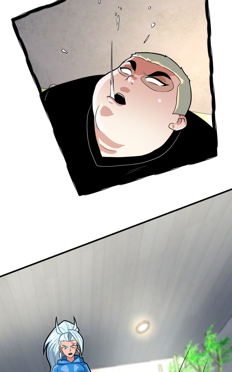 Read Samurai no Tora Manga Online