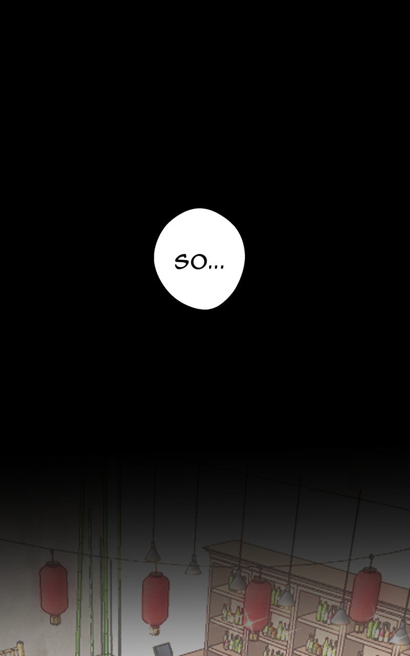 Read Samurai no Tora Manga Online