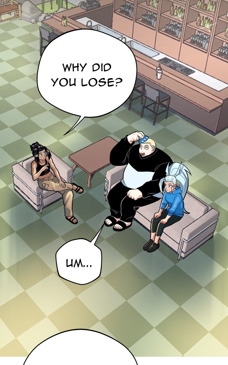 Read Samurai no Tora Manga Online