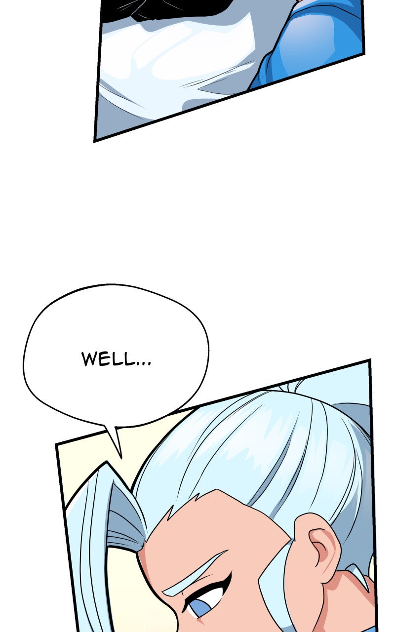 Read Samurai no Tora Manga Online