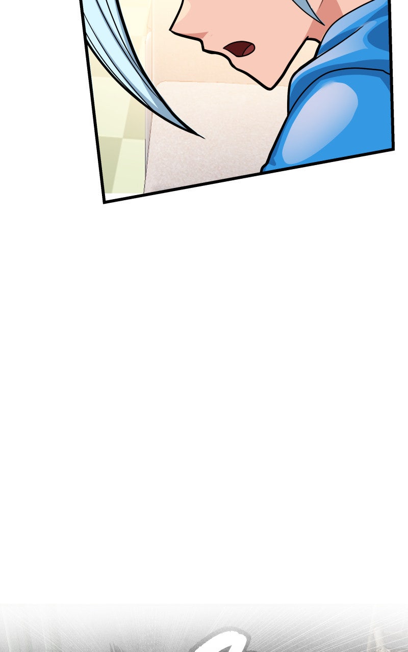 Read Samurai no Tora Manga Online