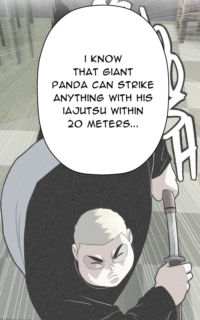 Read Samurai no Tora Manga Online