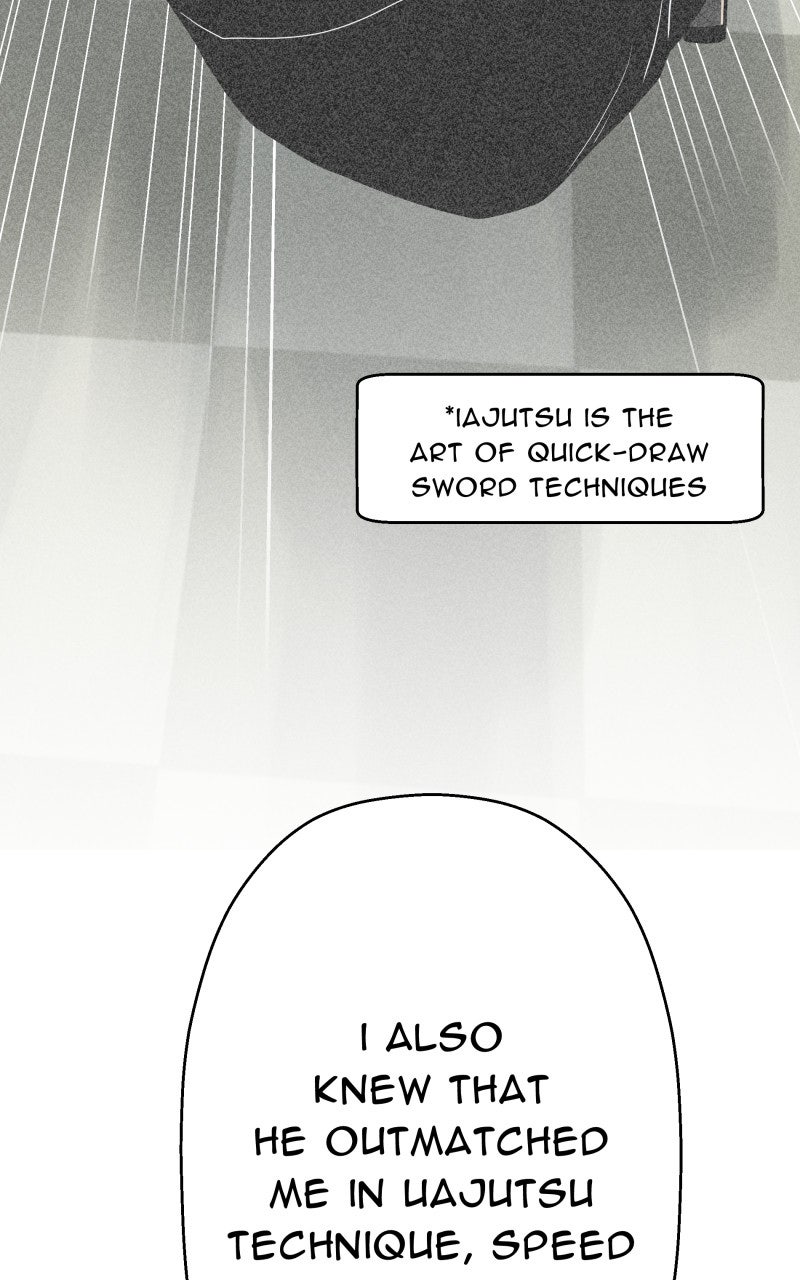 Read Samurai no Tora Manga Online