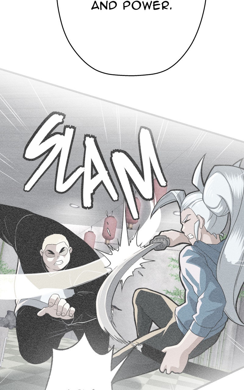 Read Samurai no Tora Manga Online