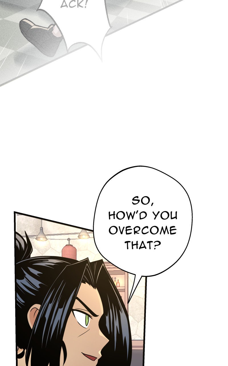 Read Samurai no Tora Manga Online