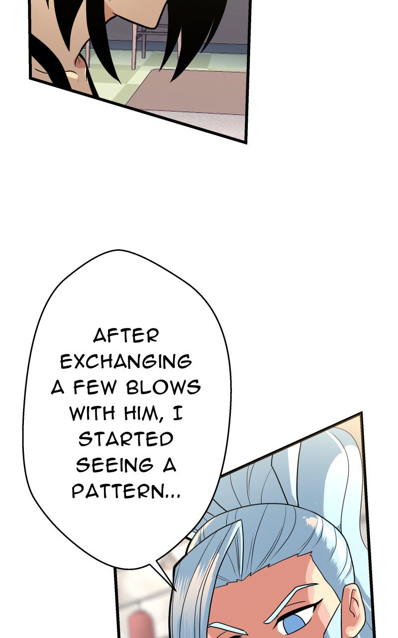 Read Samurai no Tora Manga Online