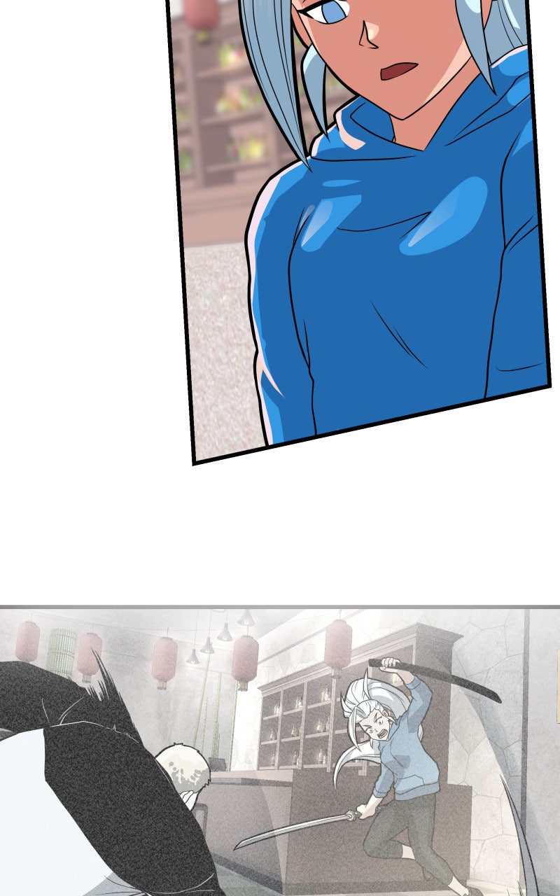 Read Samurai no Tora Manga Online