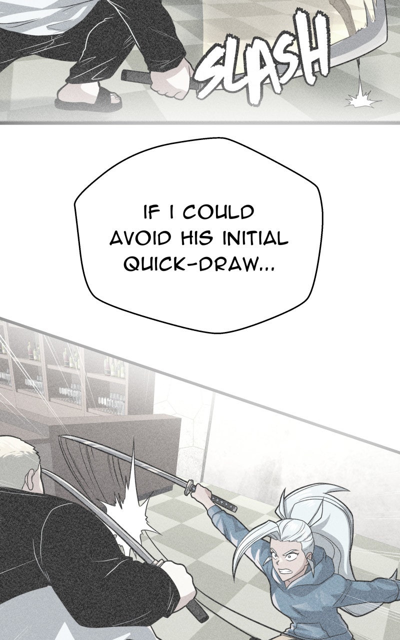 Read Samurai no Tora Manga Online