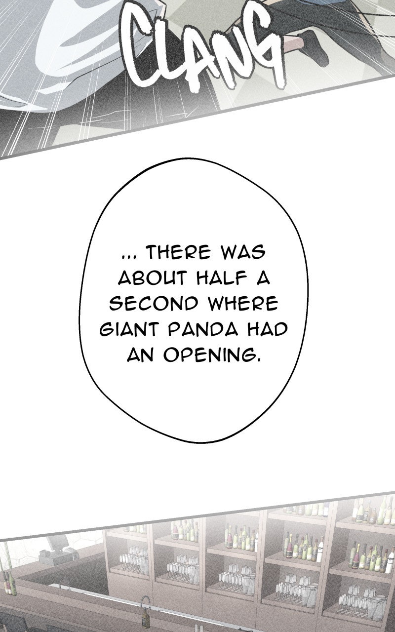 Read Samurai no Tora Manga Online