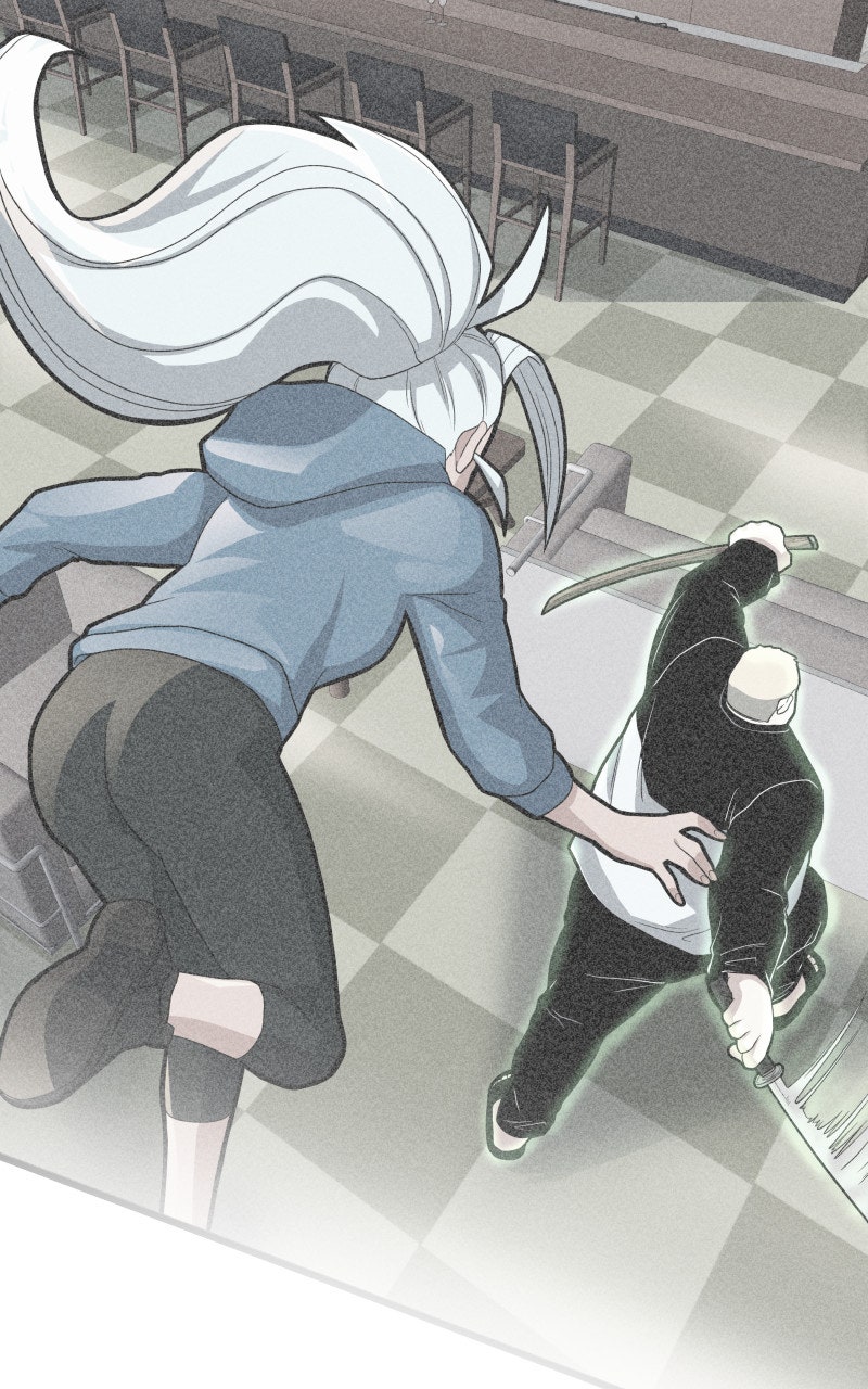 Read Samurai no Tora Manga Online