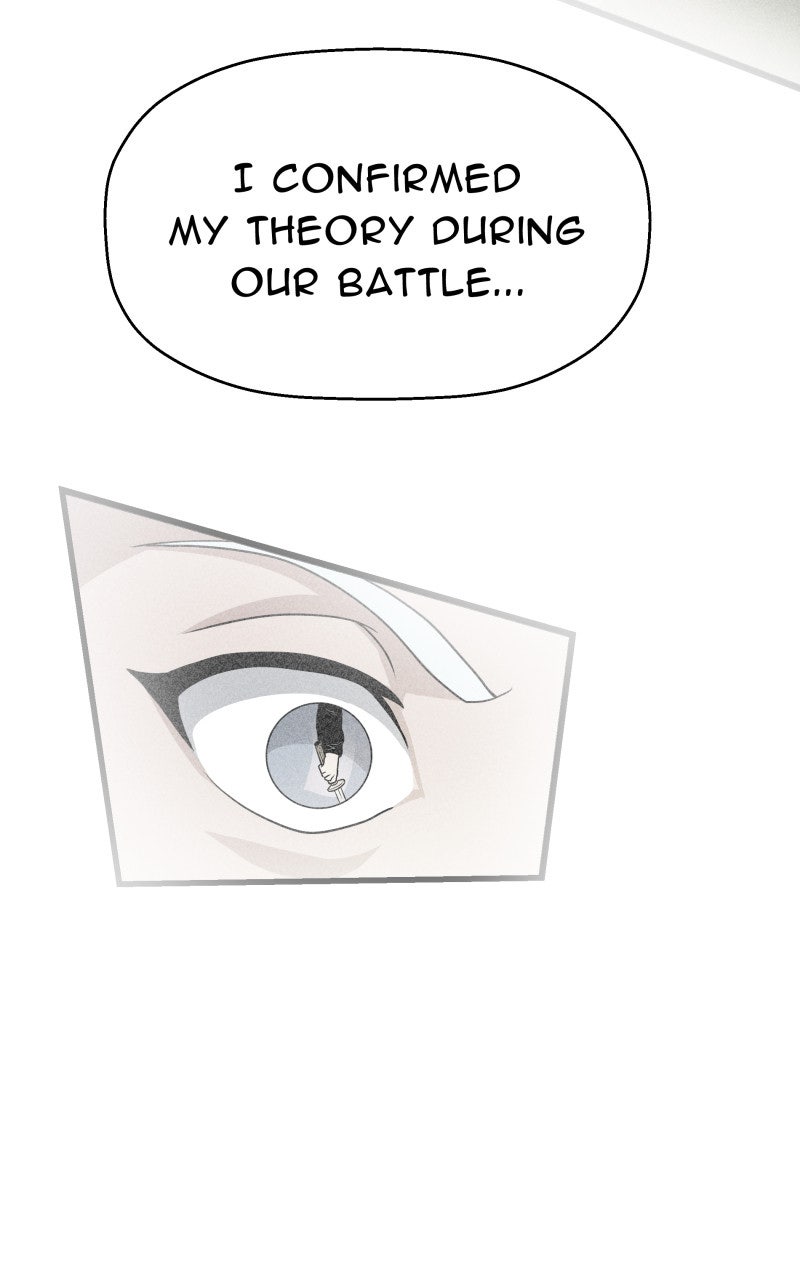 Read Samurai no Tora Manga Online