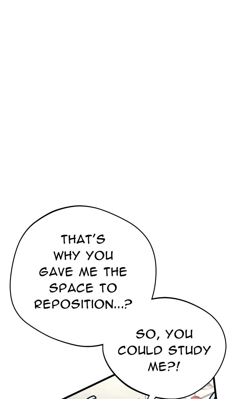 Read Samurai no Tora Manga Online