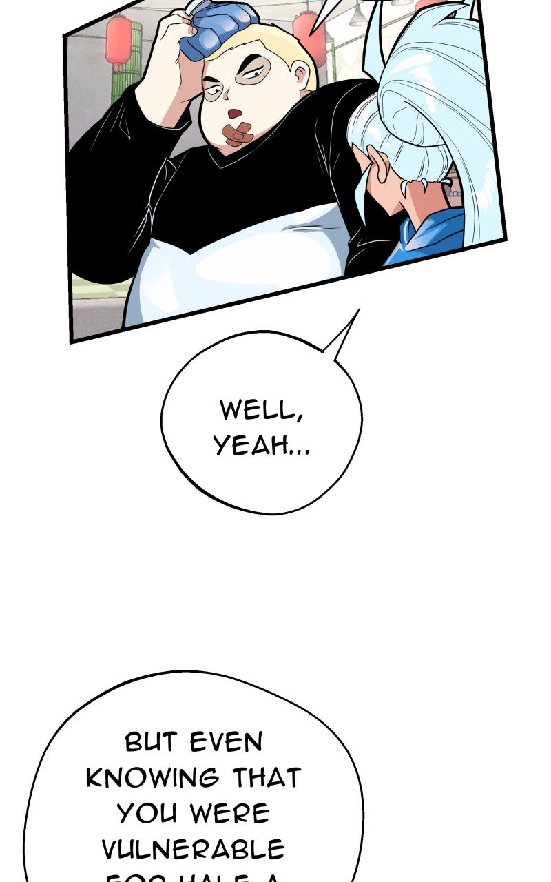 Read Samurai no Tora Manga Online