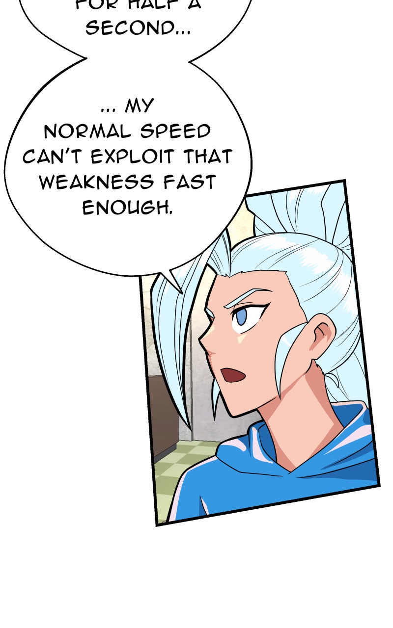 Read Samurai no Tora Manga Online