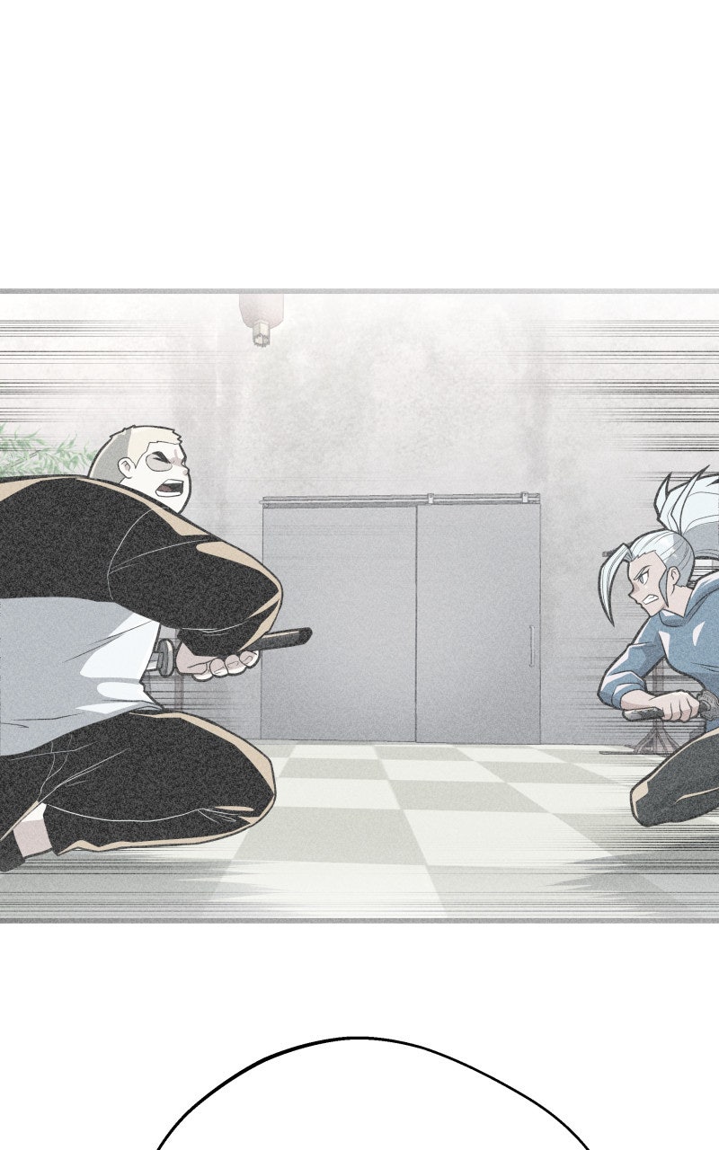 Read Samurai no Tora Manga Online