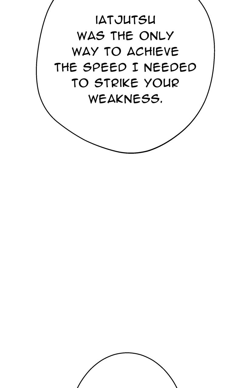 Read Samurai no Tora Manga Online