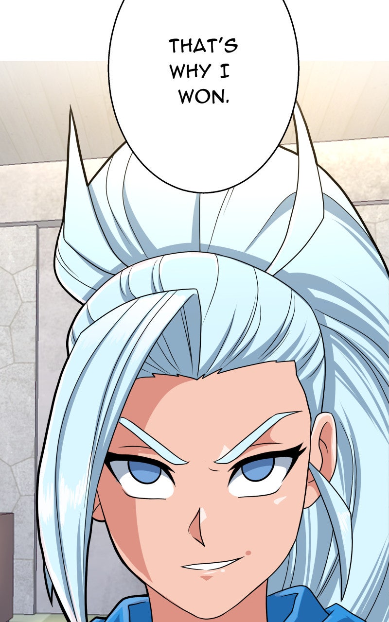 Read Samurai no Tora Manga Online