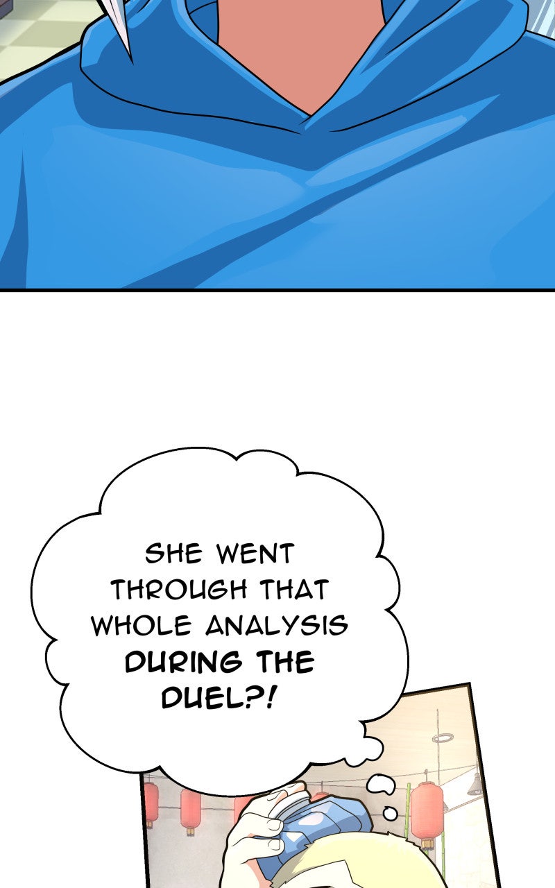 Read Samurai no Tora Manga Online