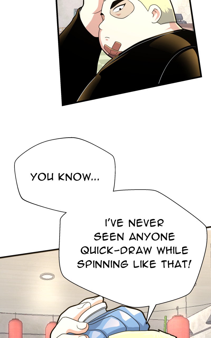 Read Samurai no Tora Manga Online