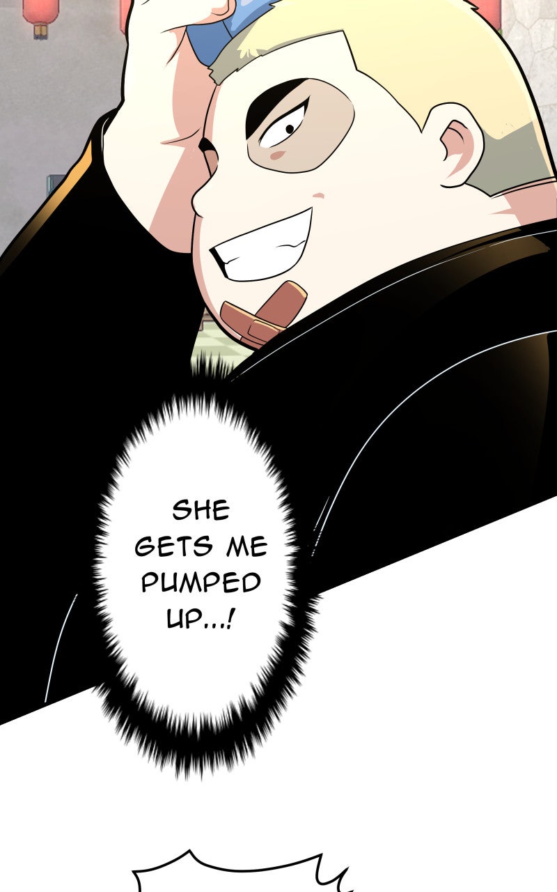 Read Samurai no Tora Manga Online