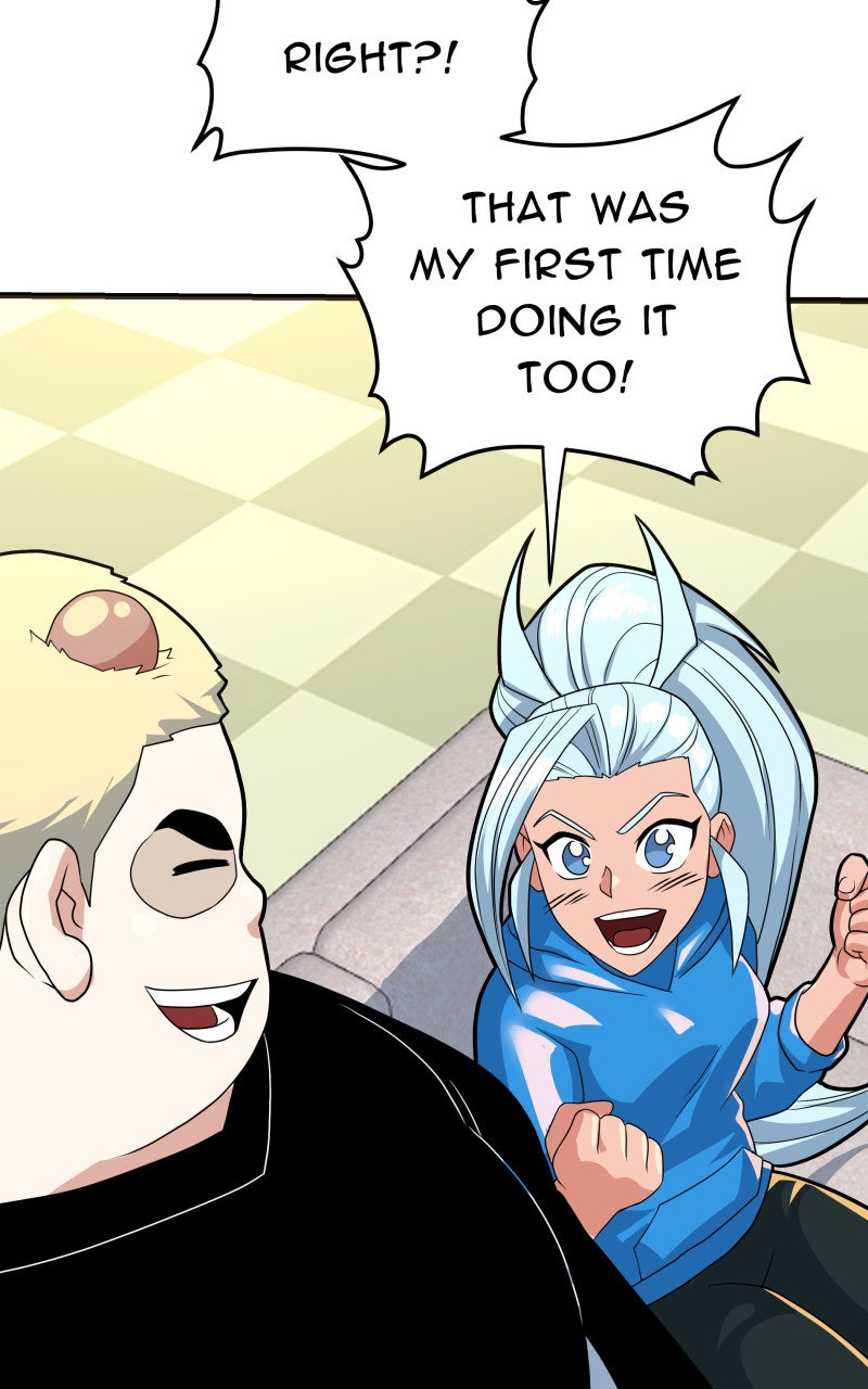 Read Samurai no Tora Manga Online