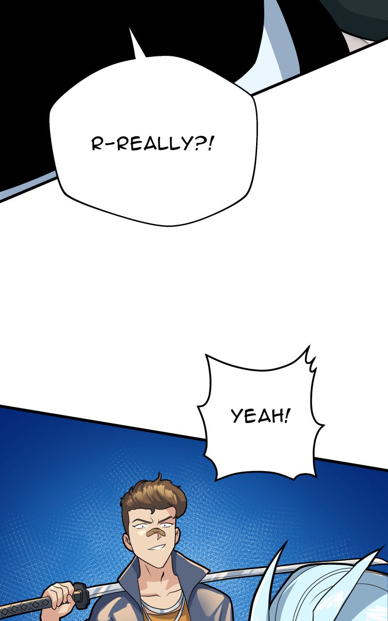 Read Samurai no Tora Manga Online